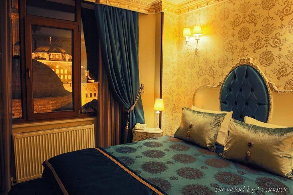 Отель Cheers Porthouse 3*